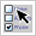 Preferences Button